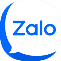Zalo 0926422422