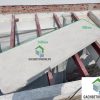 Tấm Panel 2400-3000x600x75mm