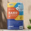 KEO DÁN GẠCH S101 EXTRA SAKO - ƯU ĐÃI MÙA XÂY DỰNG 2026